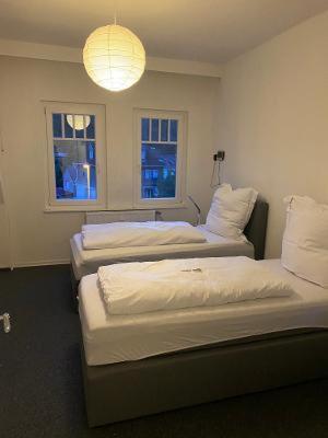 Ferienwohnung Siegen Eiserfeld 4 외부 사진